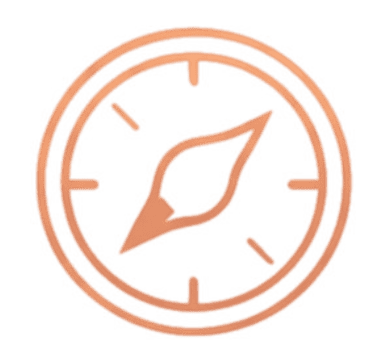 Explorer package icon