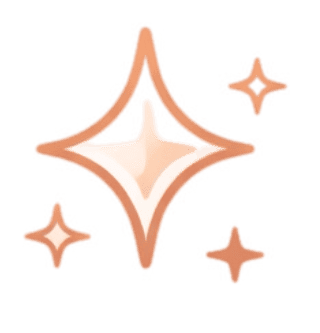 Signature package icon