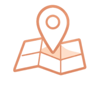 Essential package icon