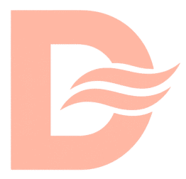 DIGINOAIR